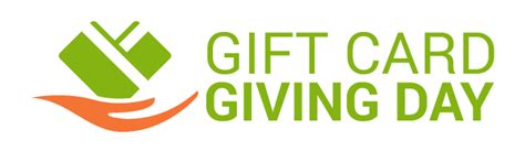 gift cards for nonprofit organizations|Gift Cards for Nonprofit Organizations and Charities .